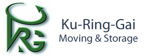 Ku-Ring-Gai Removals
